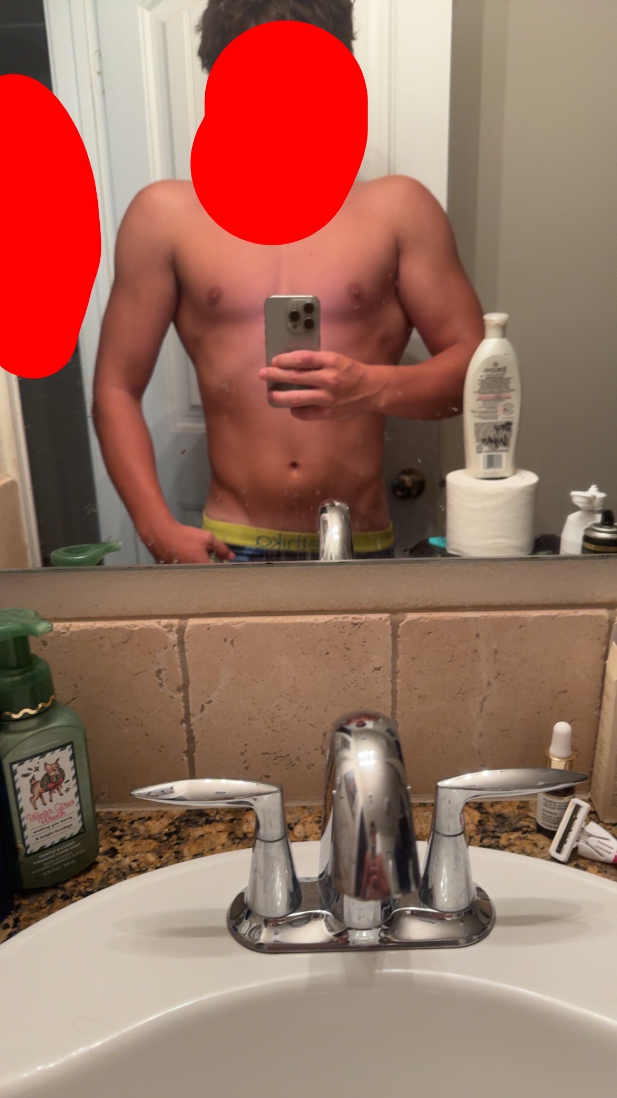 IMG 0143