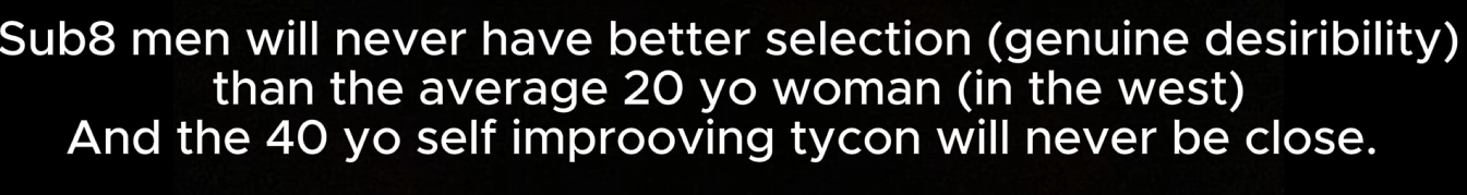 1782493400059