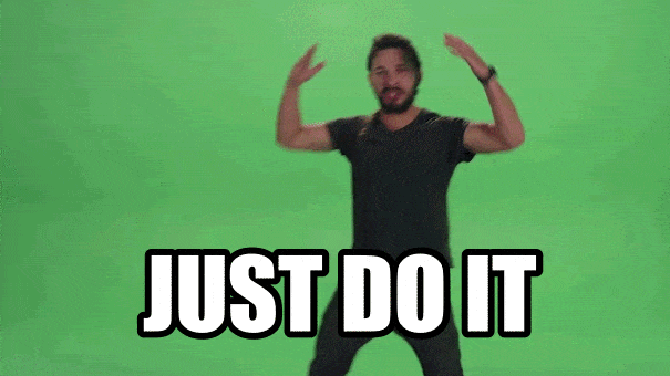Just do it gif 3021965060