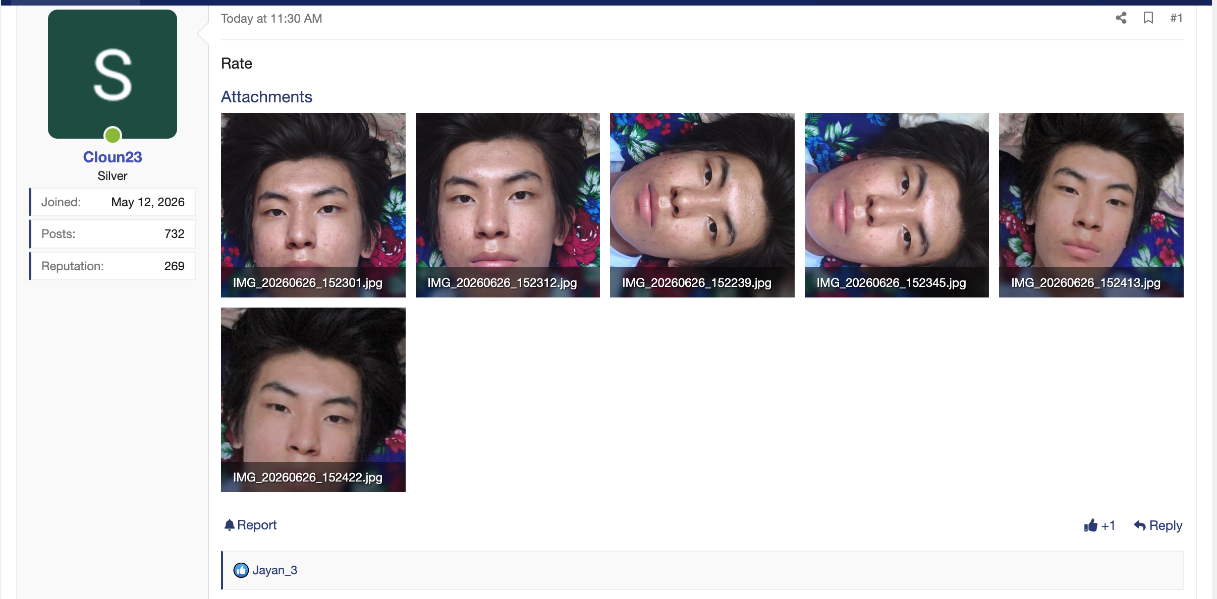 Screenshot 2026 06 26 at 181812