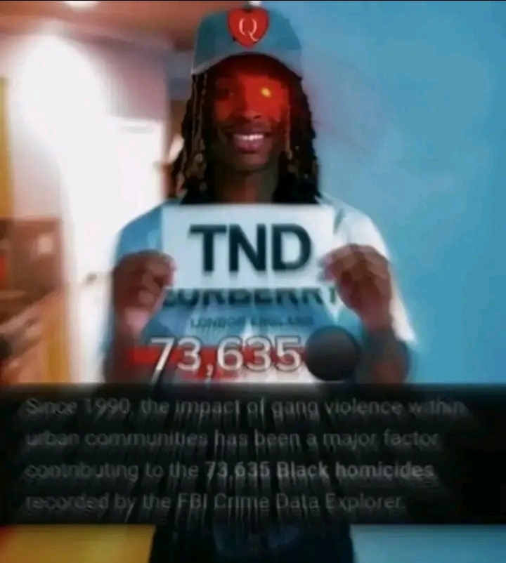 1000045672