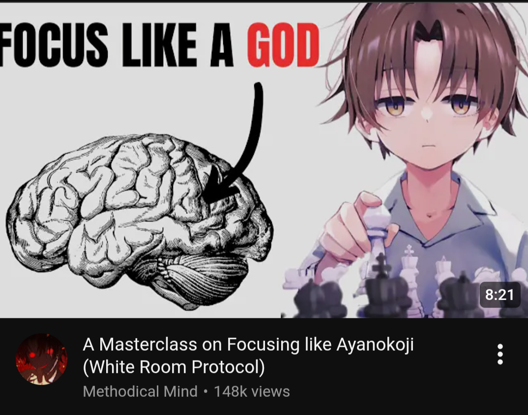 5556