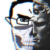 1782497141782