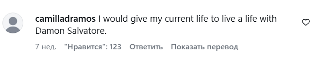 Screenshot 2026 06 26 173555