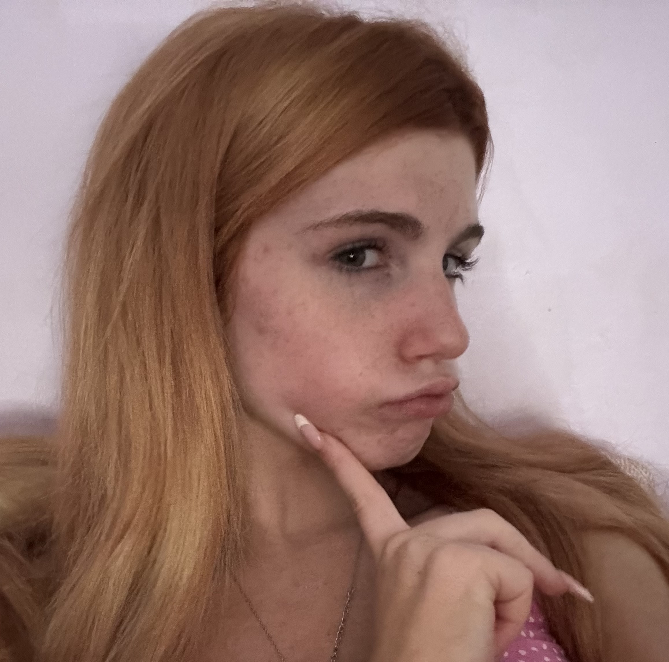 IMG 4500