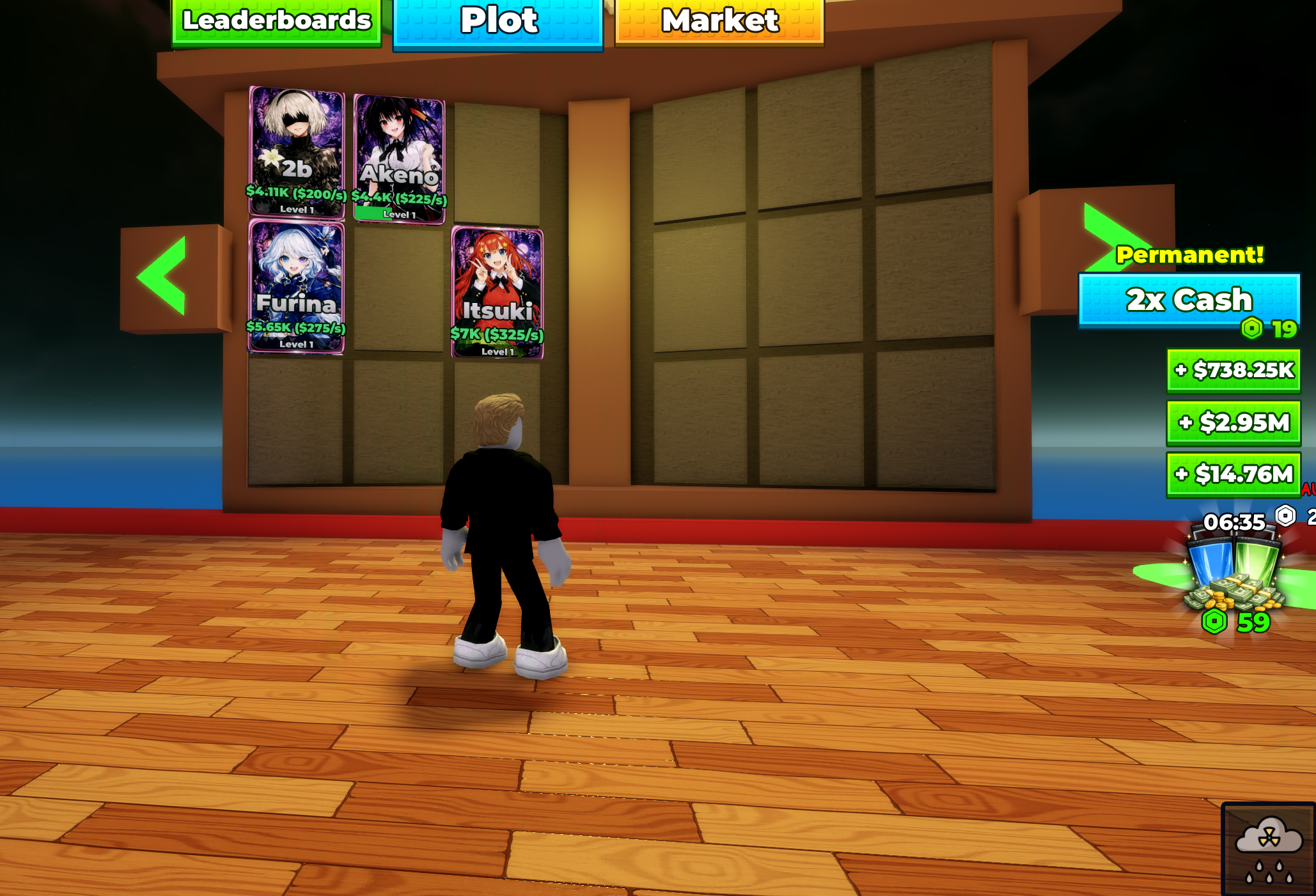 Screenshot 2026 06 26 141621
