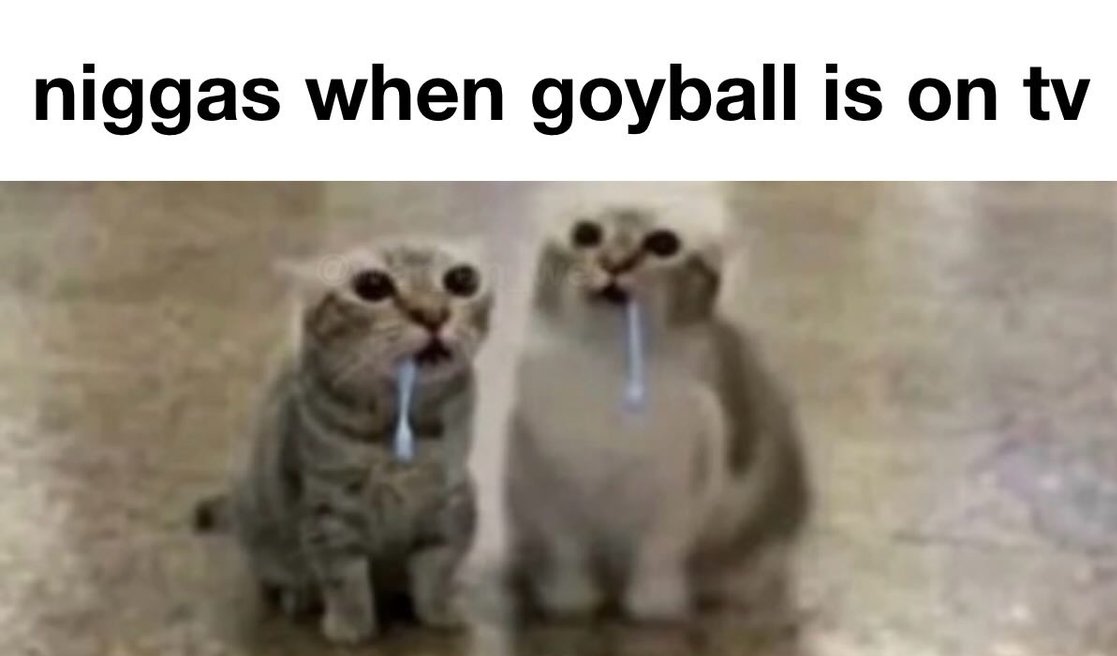6080