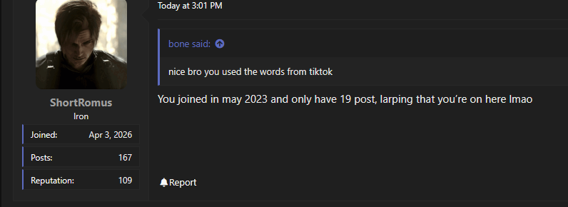 1782498297987