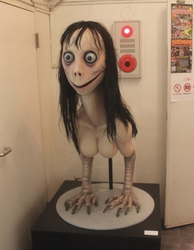 8397