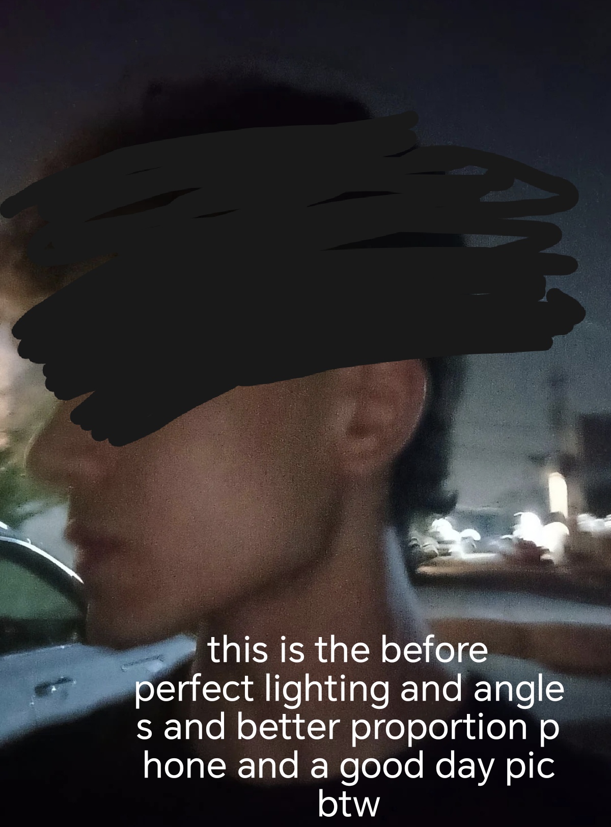 39396