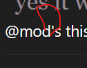1782460019324