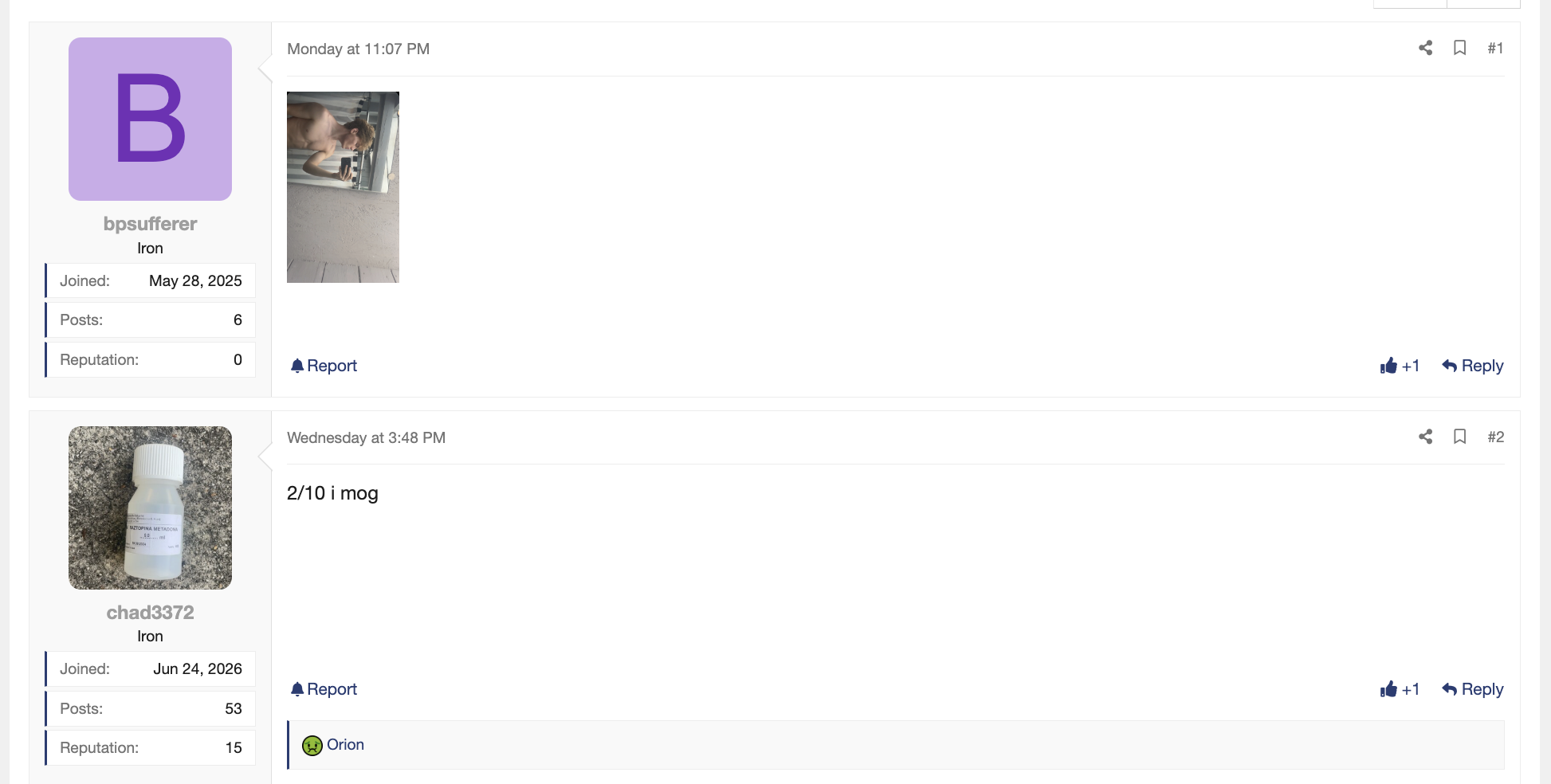 Screenshot 2026 06 26 at 193804