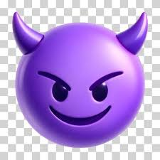 1782499181366