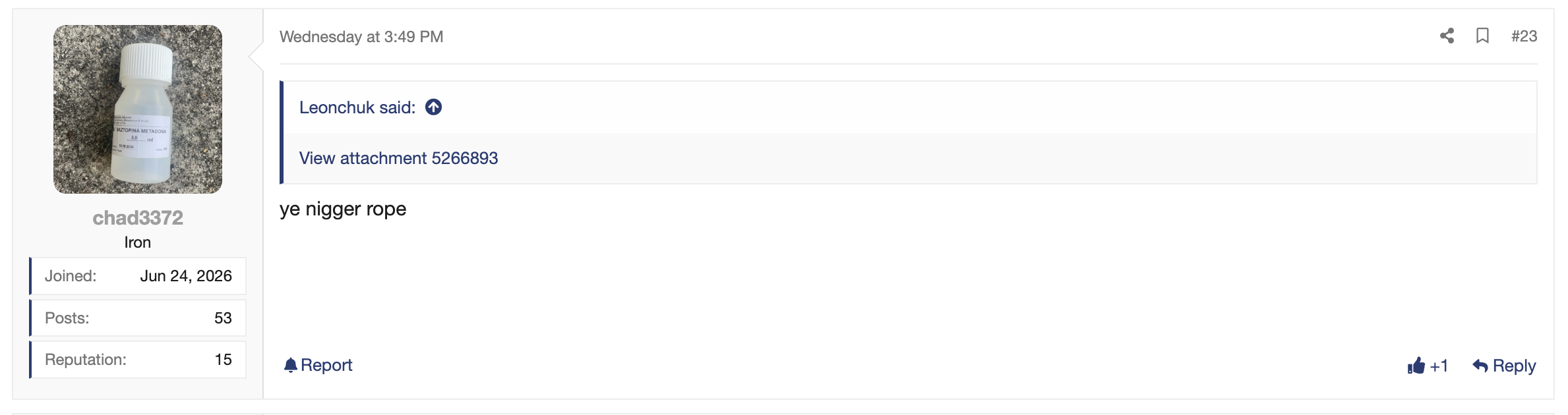 Screenshot 2026 06 26 at 193821