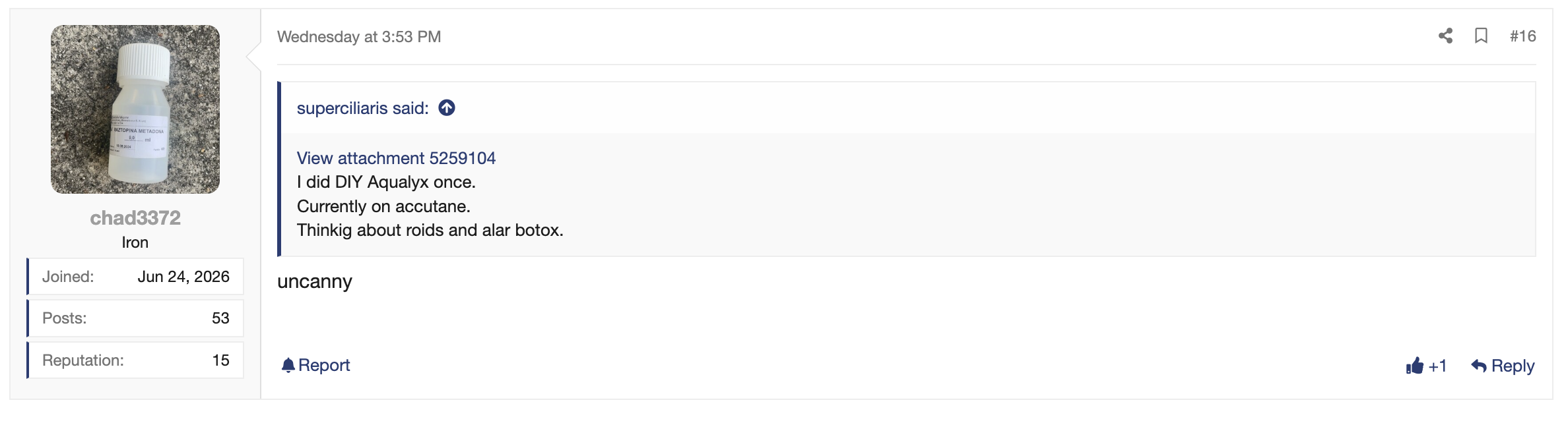 Screenshot 2026 06 26 at 193958