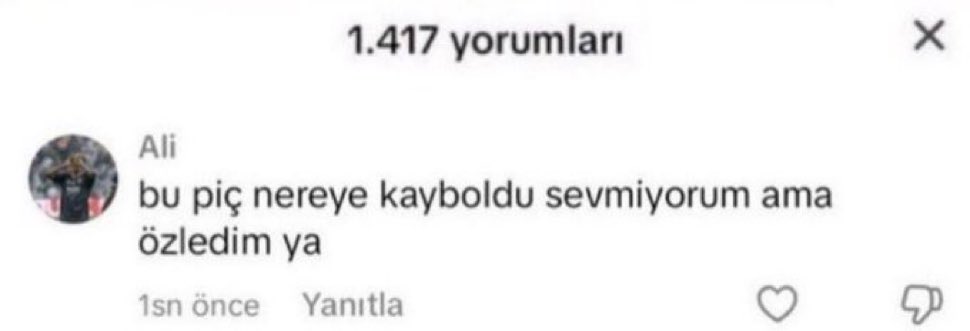 1000030018