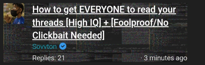 1000154133