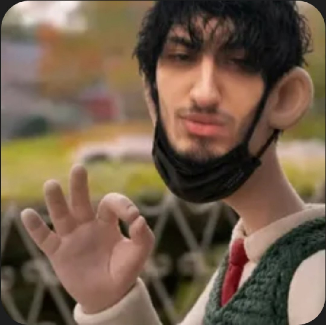 1782501282356
