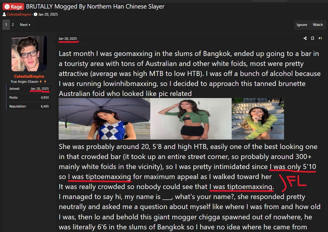 Story2