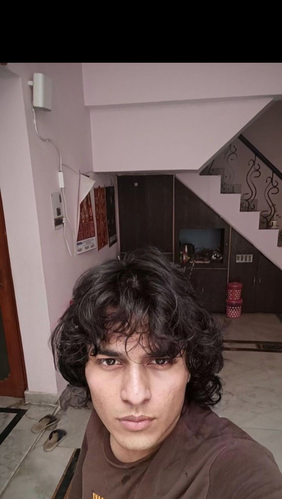 1000008544