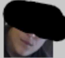 1782503091984
