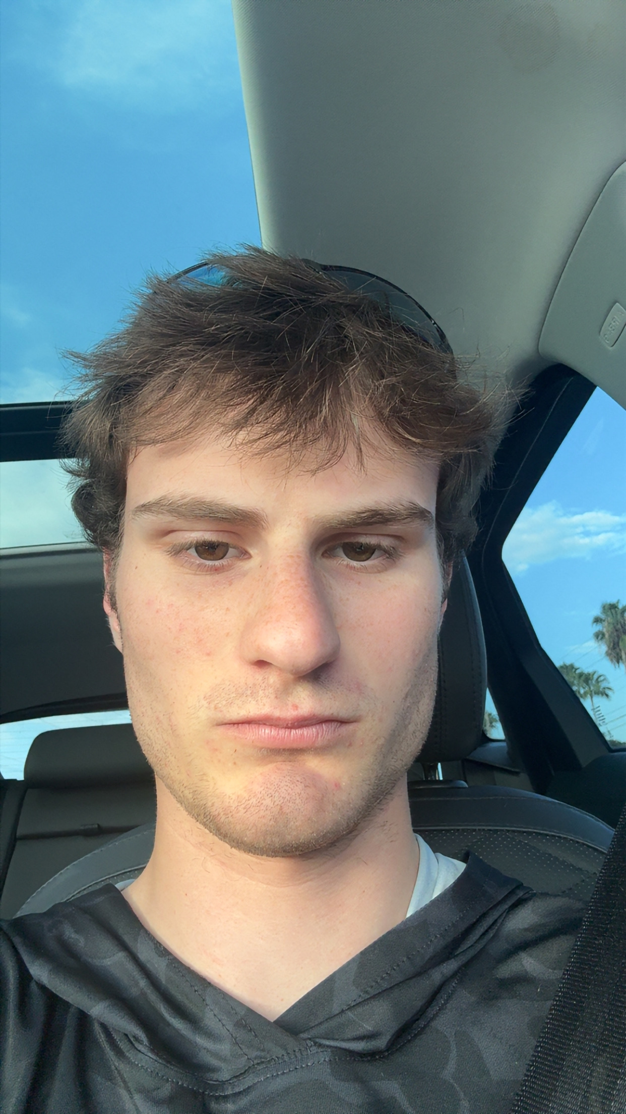 IMG 1466