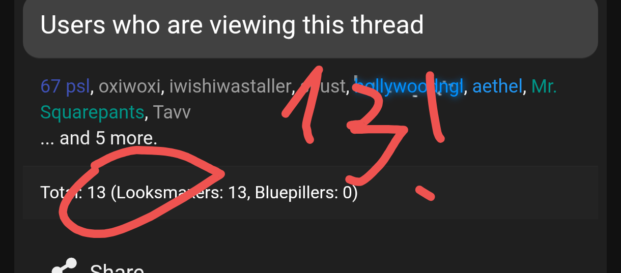 1000006420