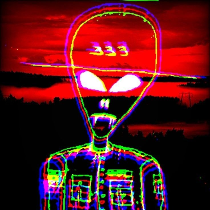 1782505679604