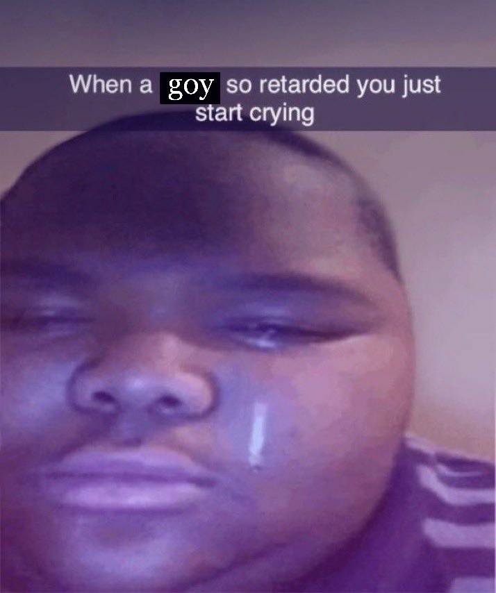 6085