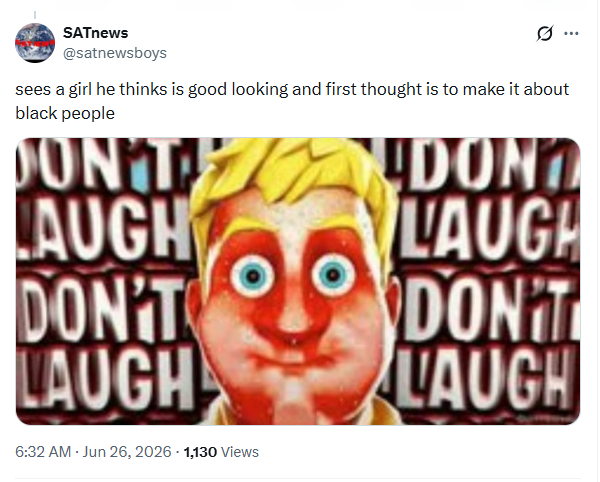 1782506426466