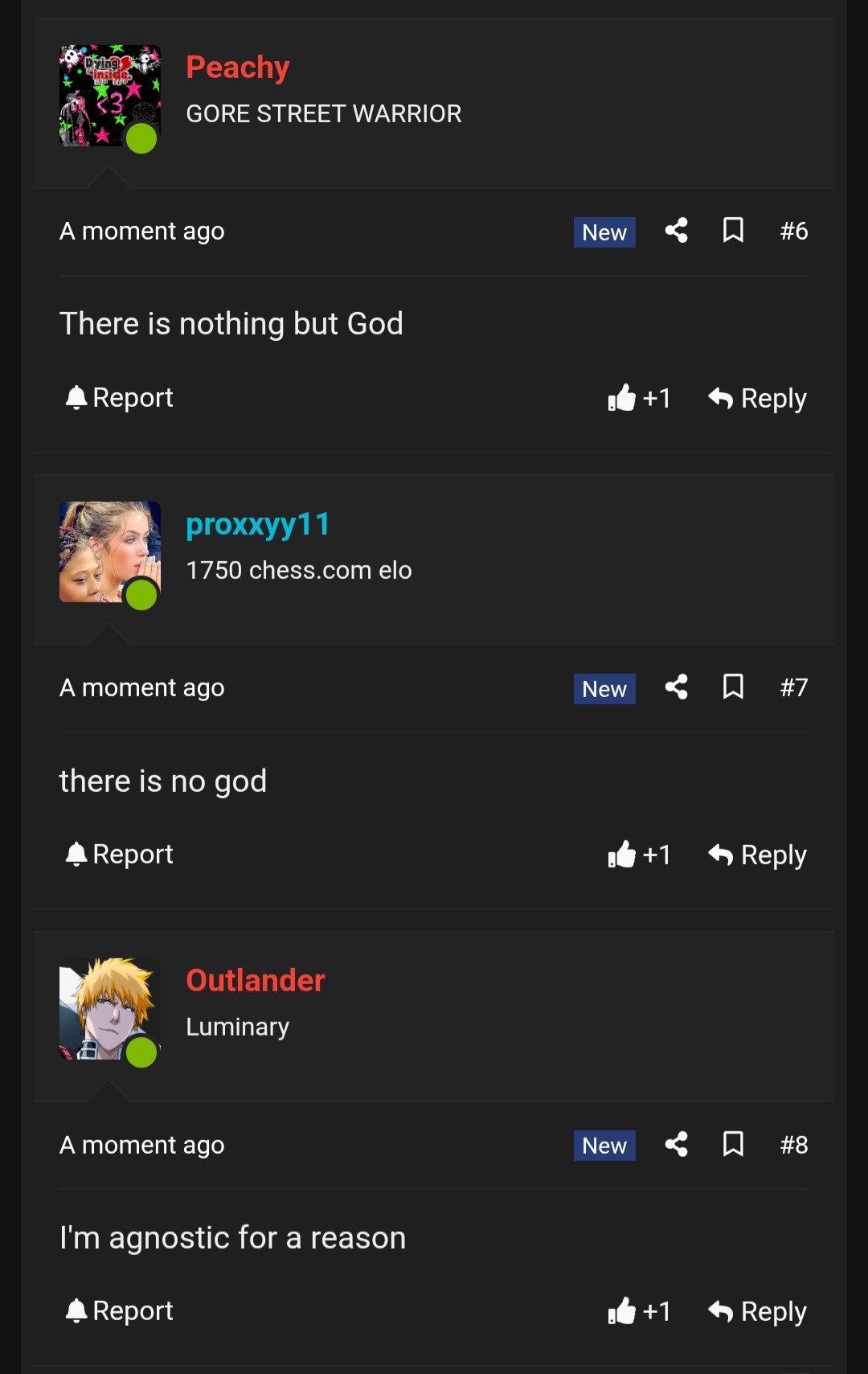 1000000337