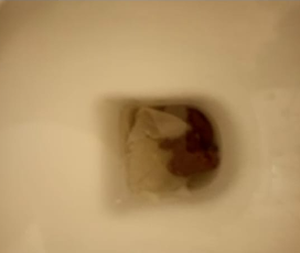 1782507089308