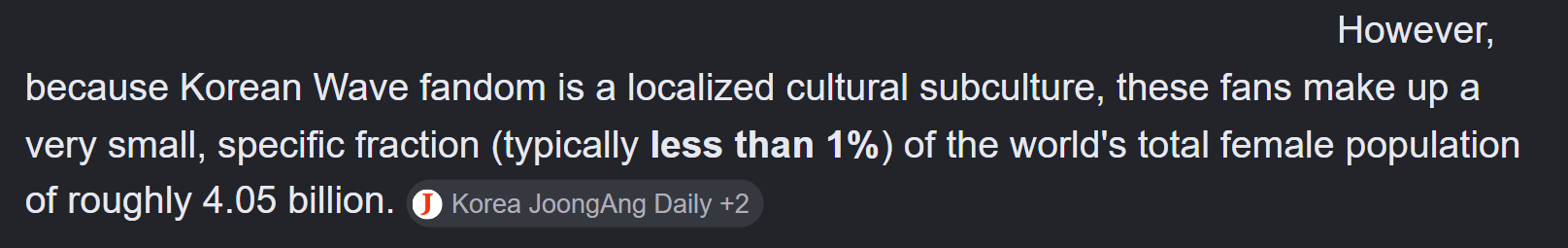 Dd
