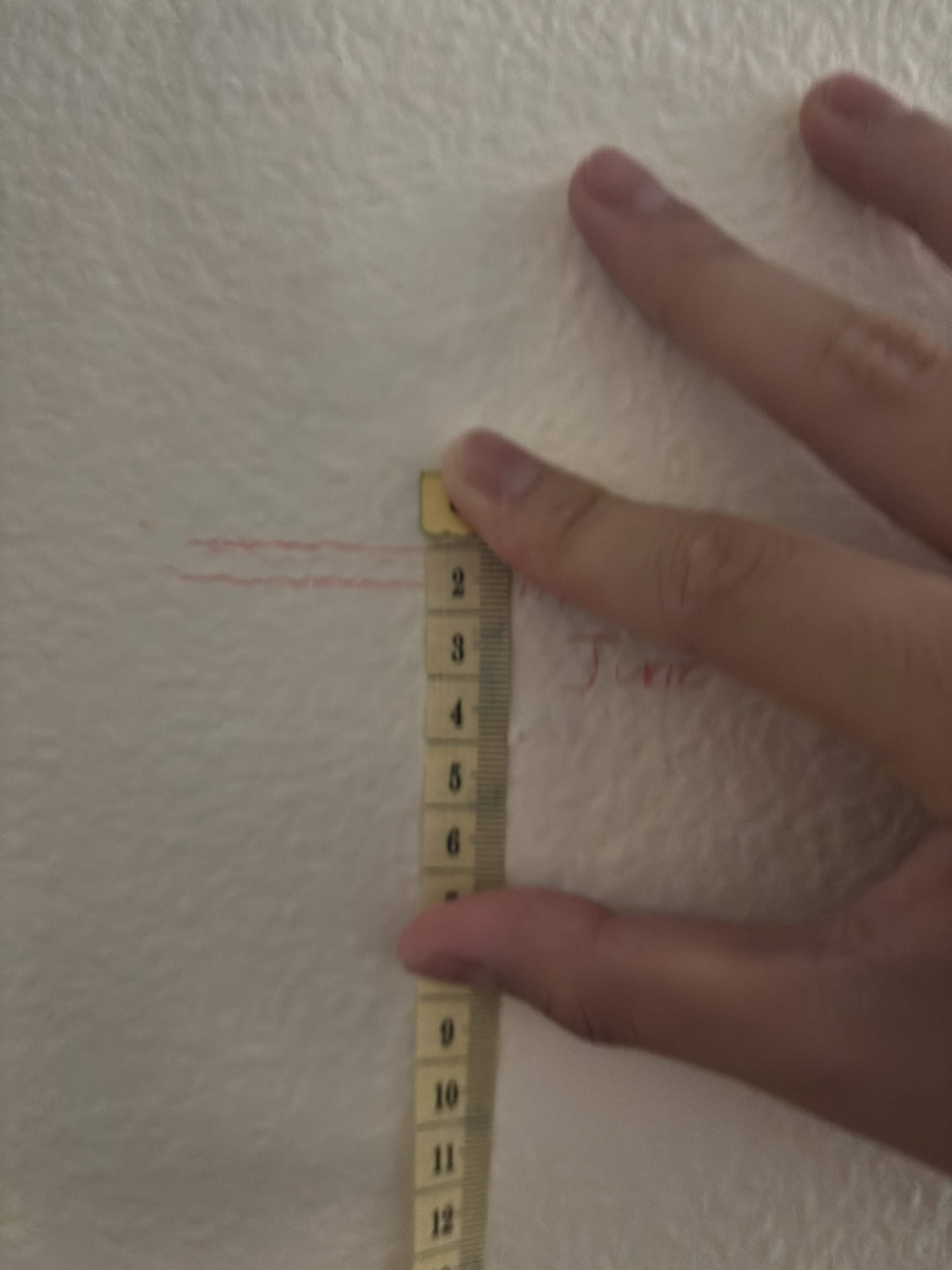 1782507616317