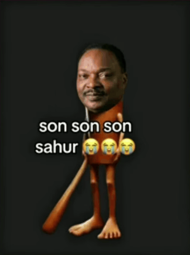 1782507914811