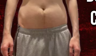 1782508091649