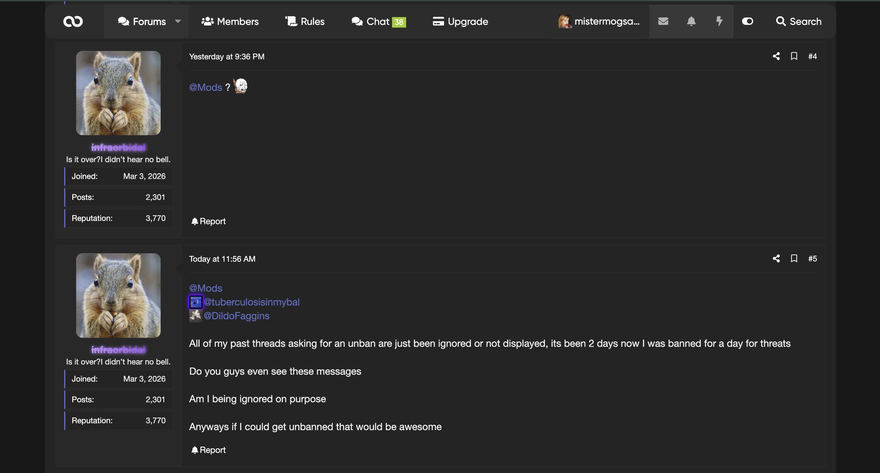 Screenshot 2026 06 26 at 51316PM