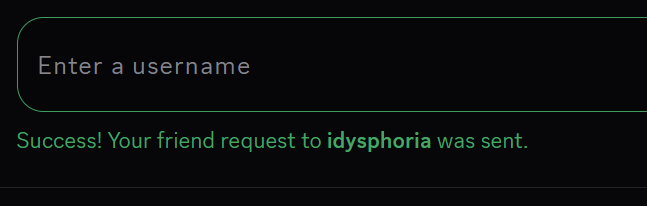 1782508454482