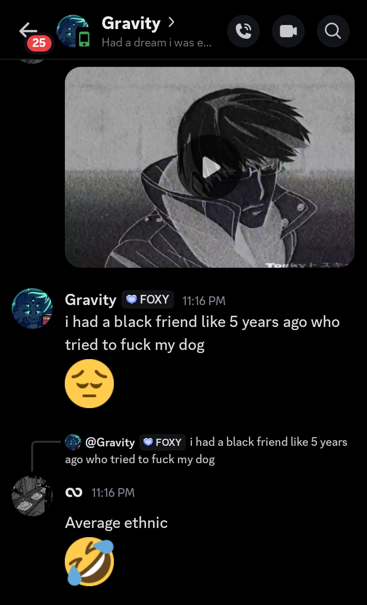6364