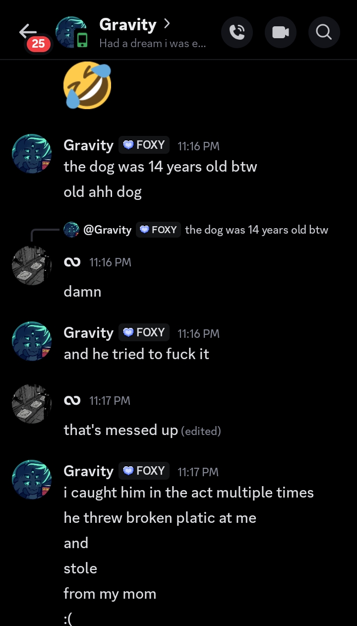 6362