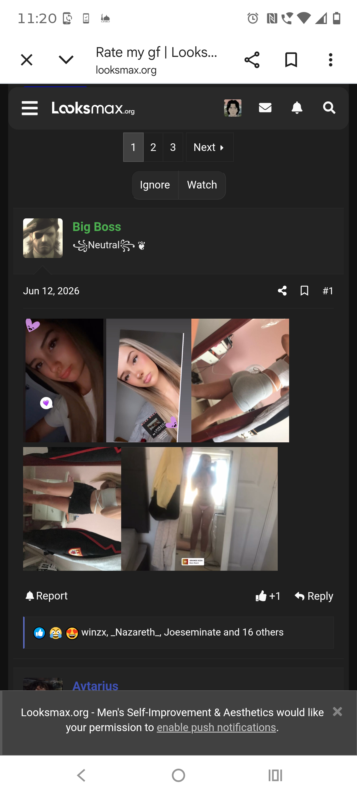 1000006422