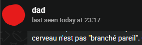 1782509198993