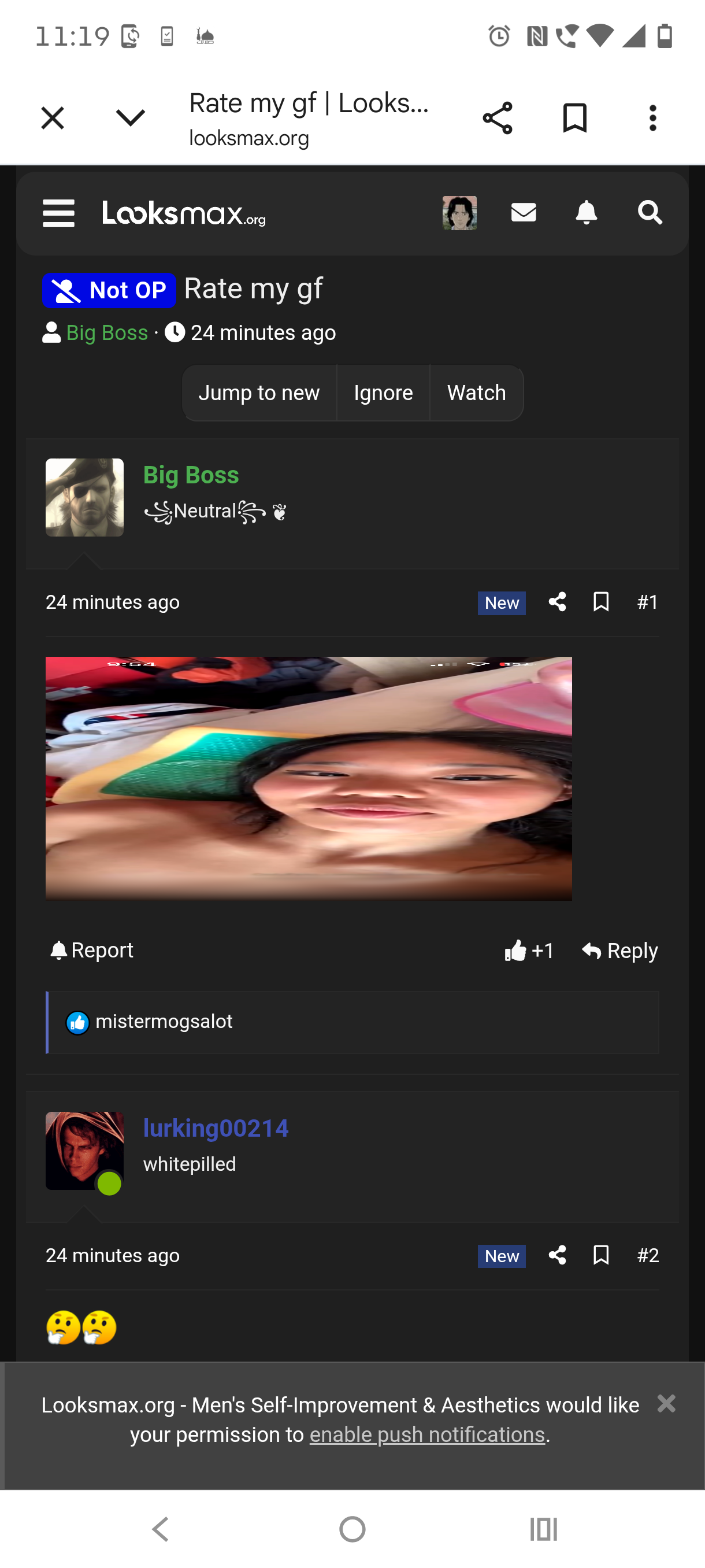 1000006421