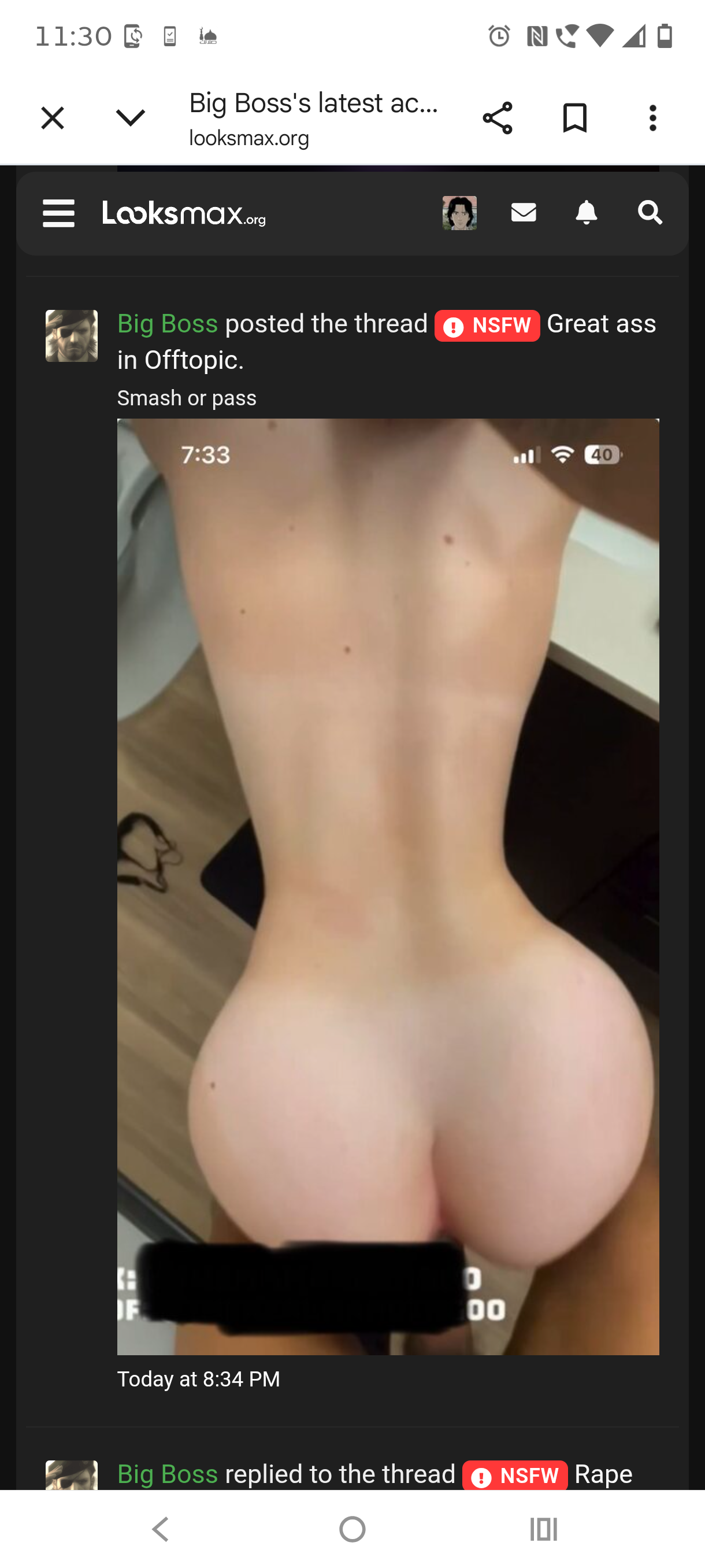 1000006423