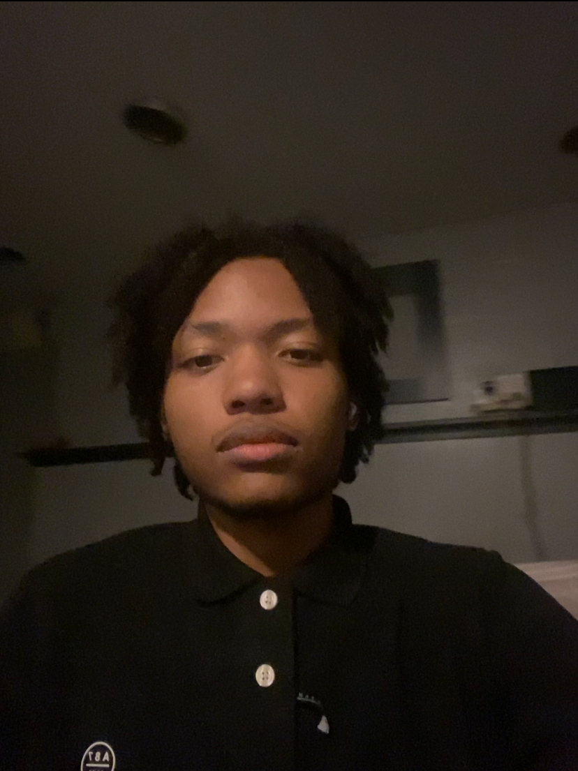IMG 2852