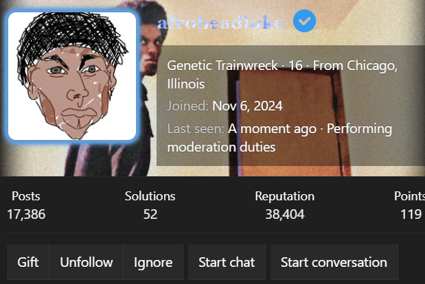 1782510469006