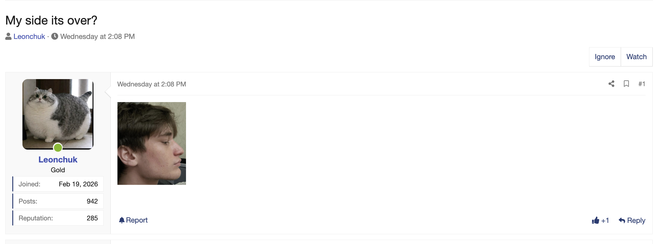 Screenshot 2026 06 26 at 230254