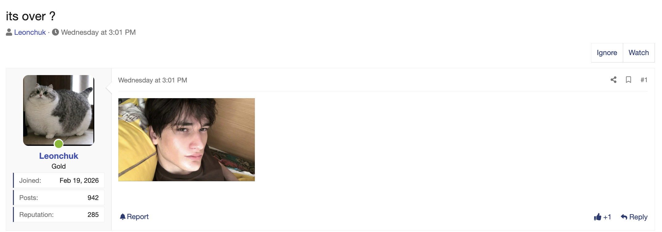 Screenshot 2026 06 26 at 230214