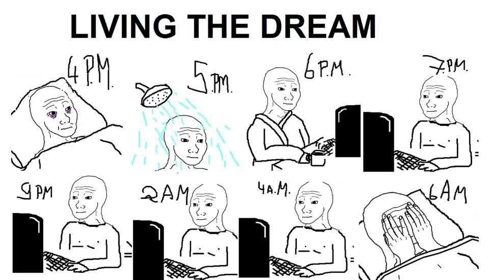 Okmd3twuzfvy