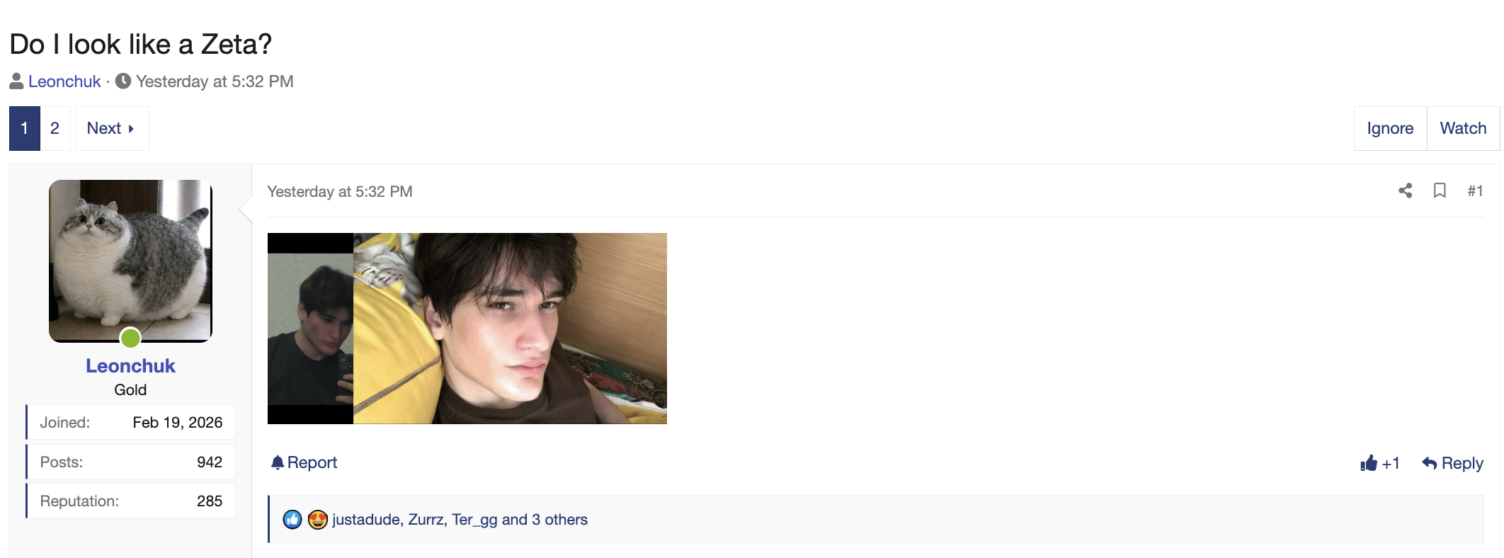 Screenshot 2026 06 26 at 230002